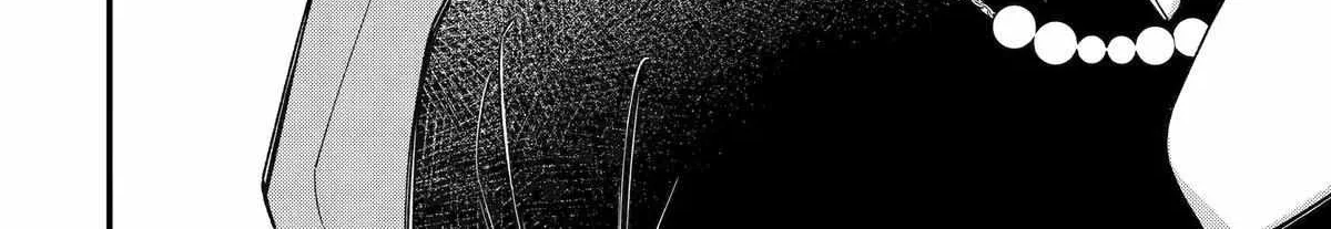 Do you like baby-faced bosses?