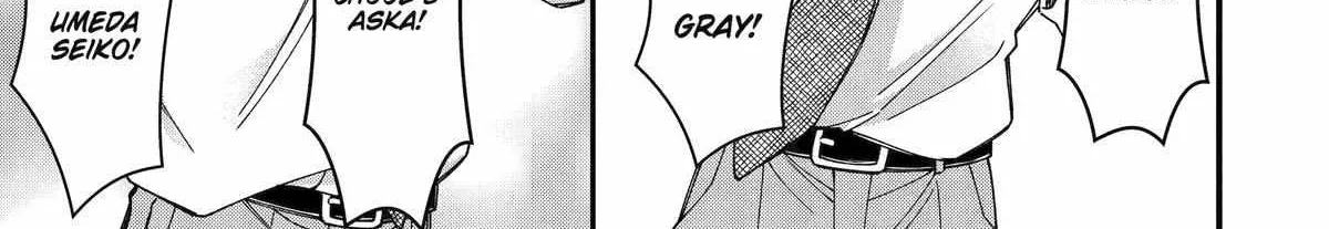 Do you like baby-faced bosses?