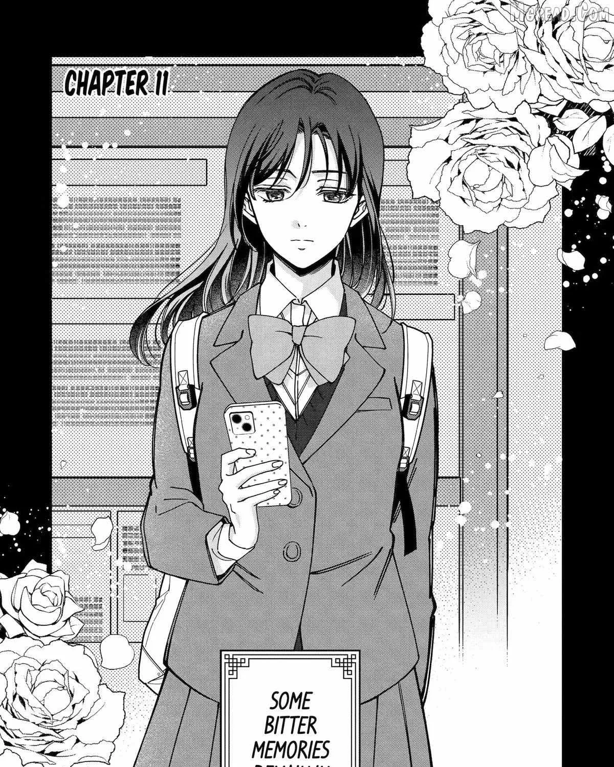 Do you like baby-faced bosses?