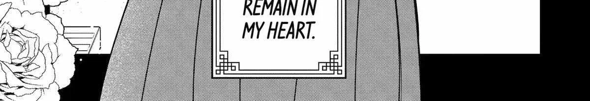 Do you like baby-faced bosses?