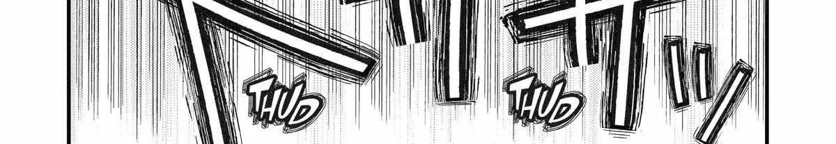 Do you like baby-faced bosses?