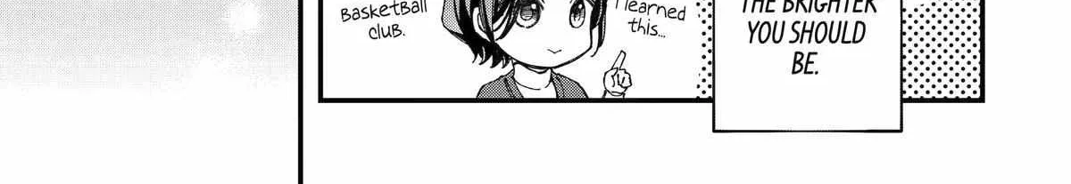 Do you like baby-faced bosses?