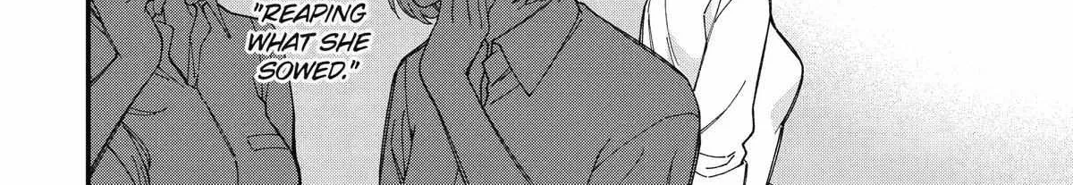 Do you like baby-faced bosses?