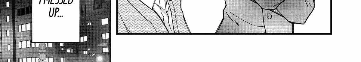 Do you like baby-faced bosses?