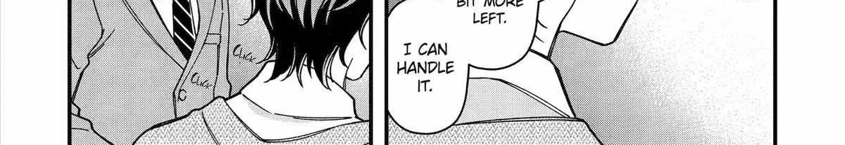 Do you like baby-faced bosses?