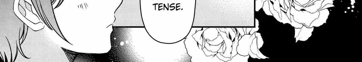 Do you like baby-faced bosses?