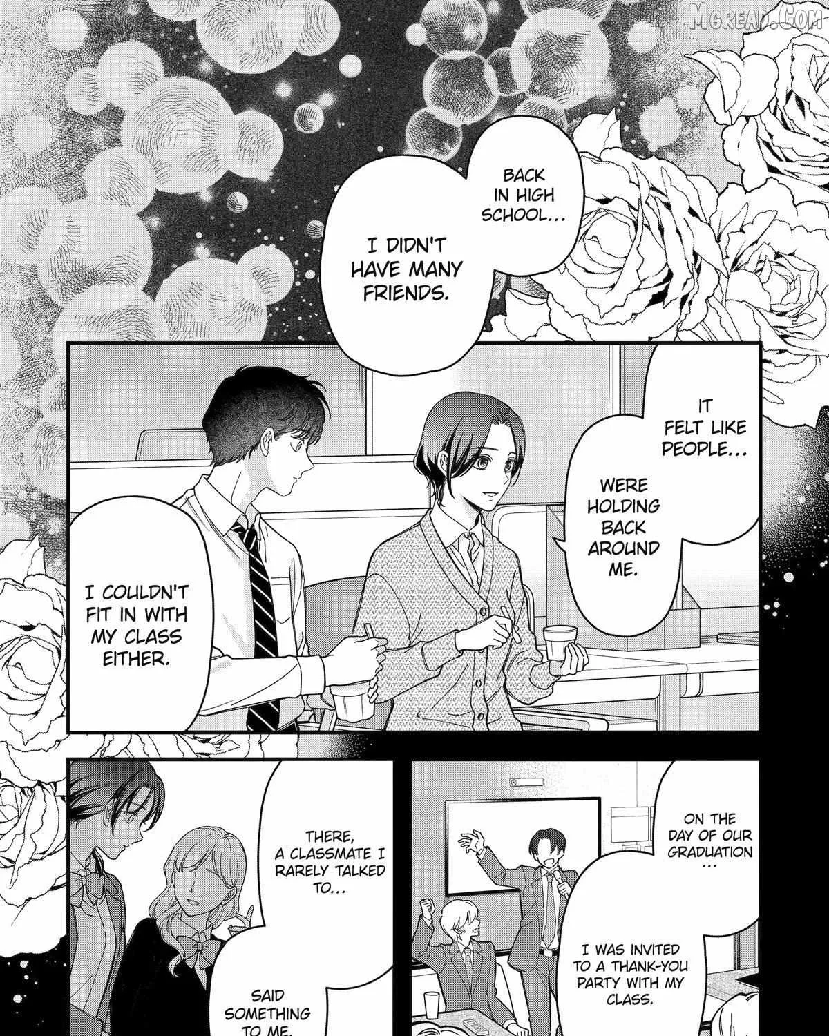 Do you like baby-faced bosses?