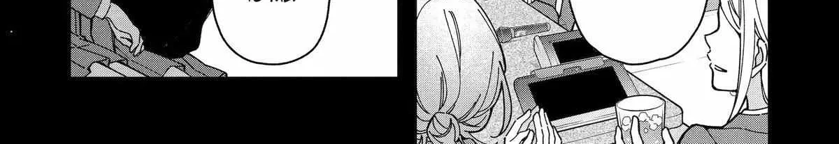 Do you like baby-faced bosses?