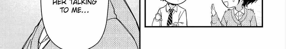 Do you like baby-faced bosses?