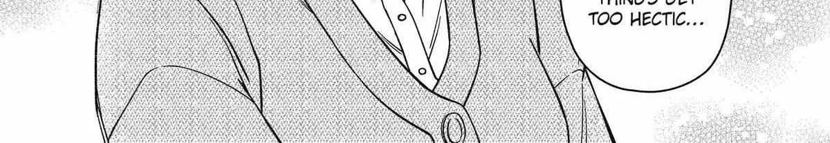 Do you like baby-faced bosses?