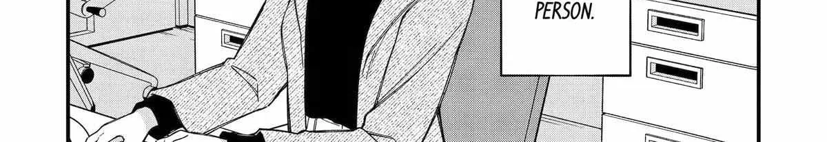 Do you like baby-faced bosses?