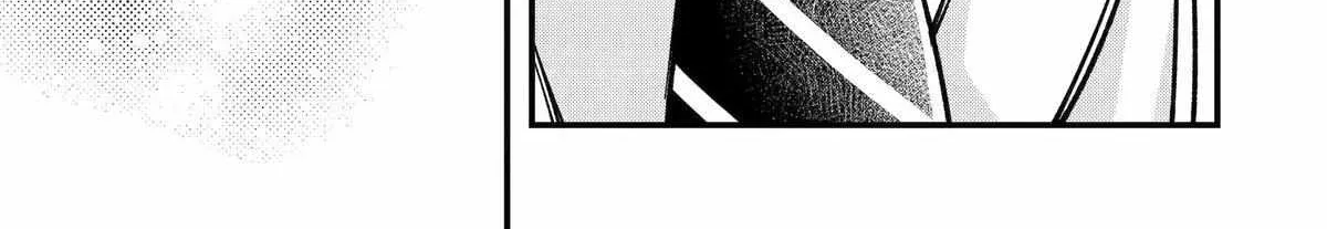 Do you like baby-faced bosses?