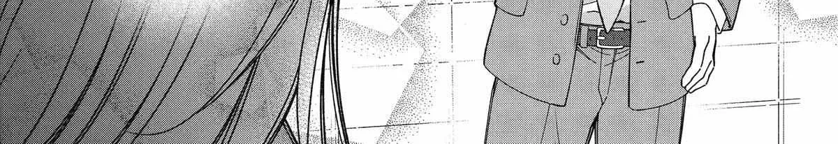 Do you like baby-faced bosses?