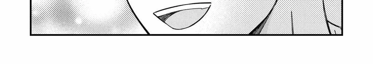 Do you like baby-faced bosses?