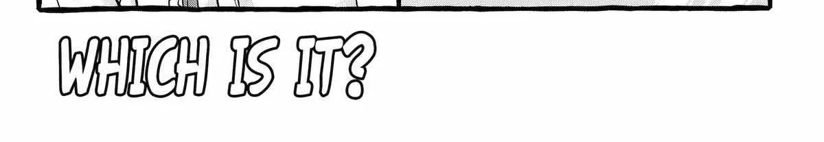 Do you like baby-faced bosses?