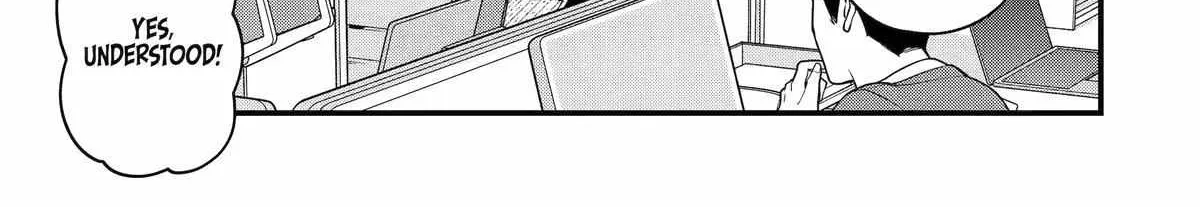 Do you like baby-faced bosses?