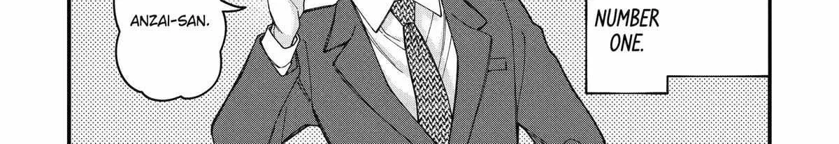 Do you like baby-faced bosses?