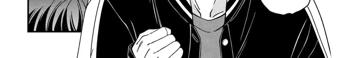 Do you like baby-faced bosses?