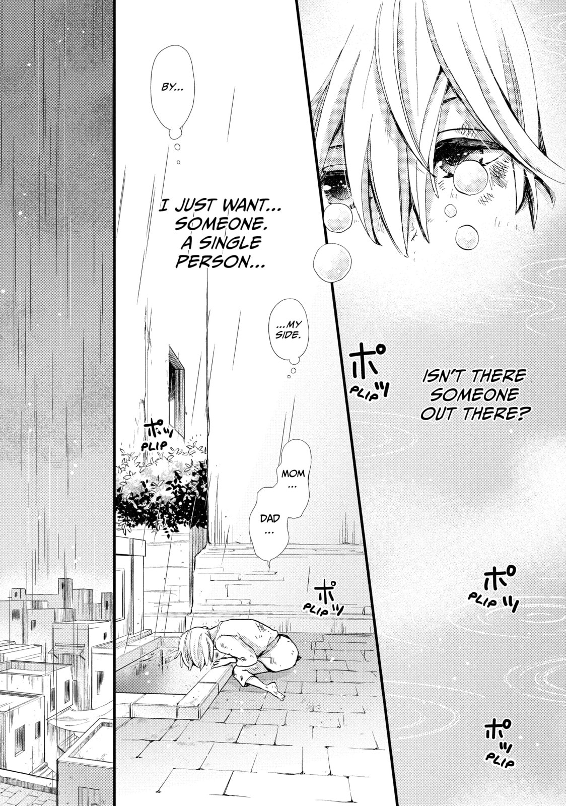 Nina The Starry Bride