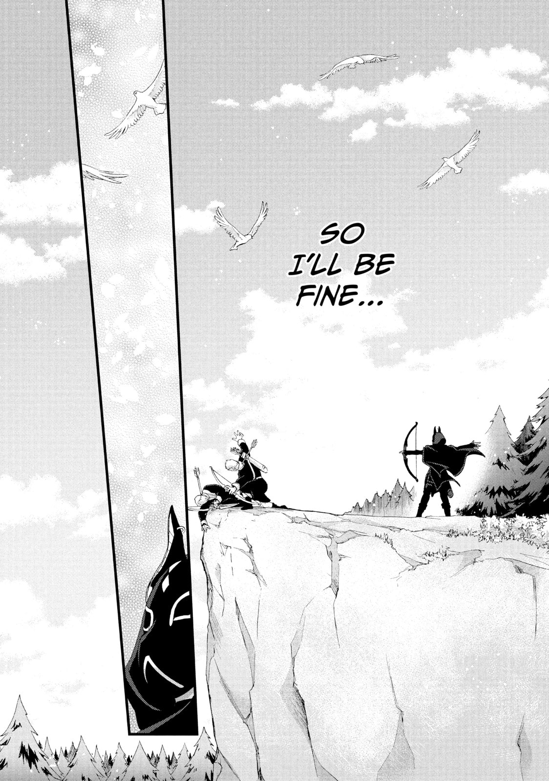 Nina The Starry Bride