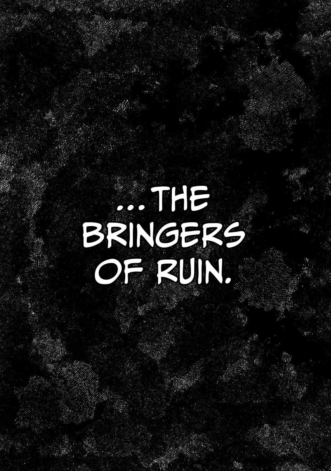 Nina The Starry Bride