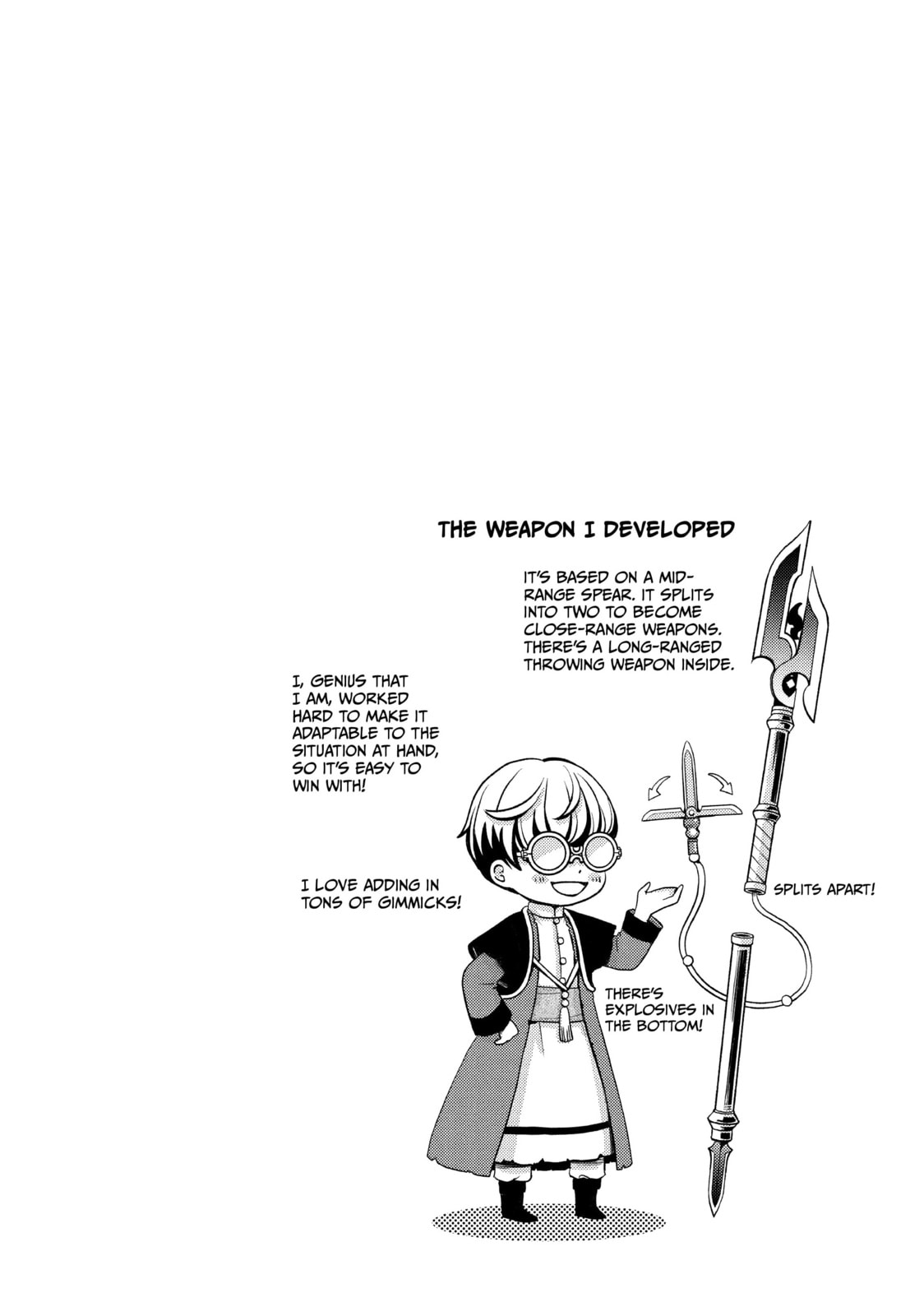 Nina The Starry Bride