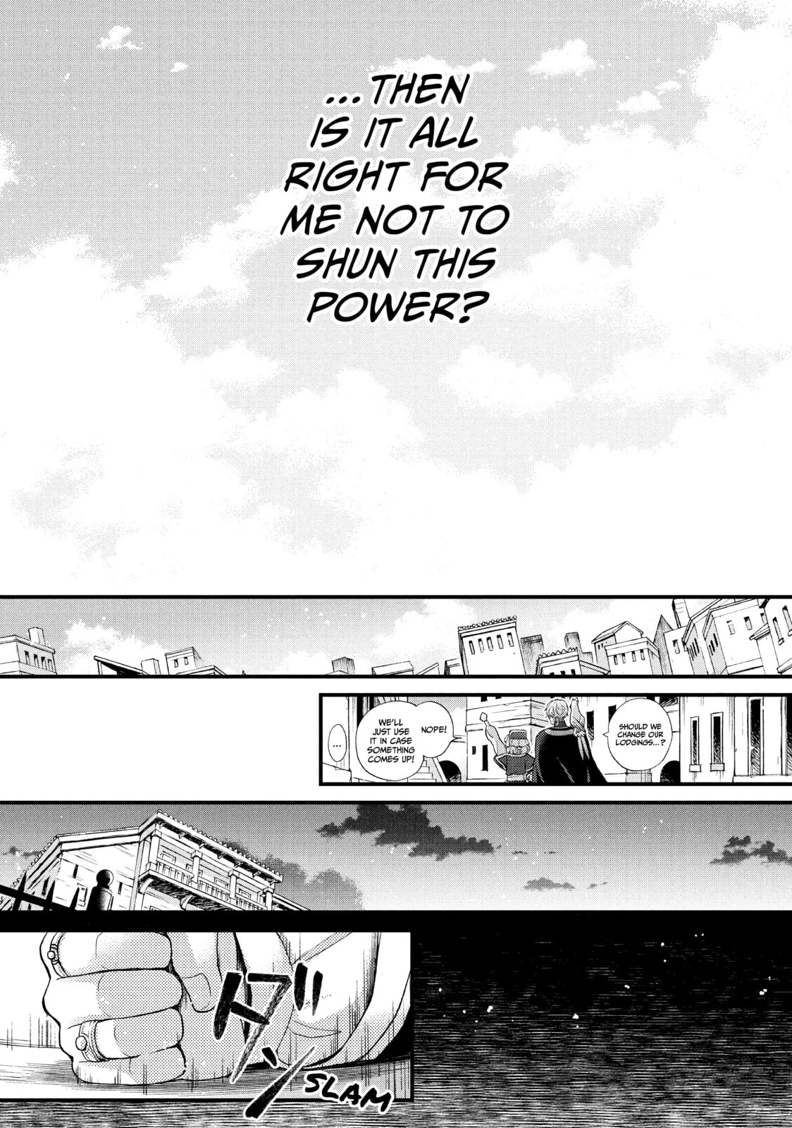 Nina The Starry Bride