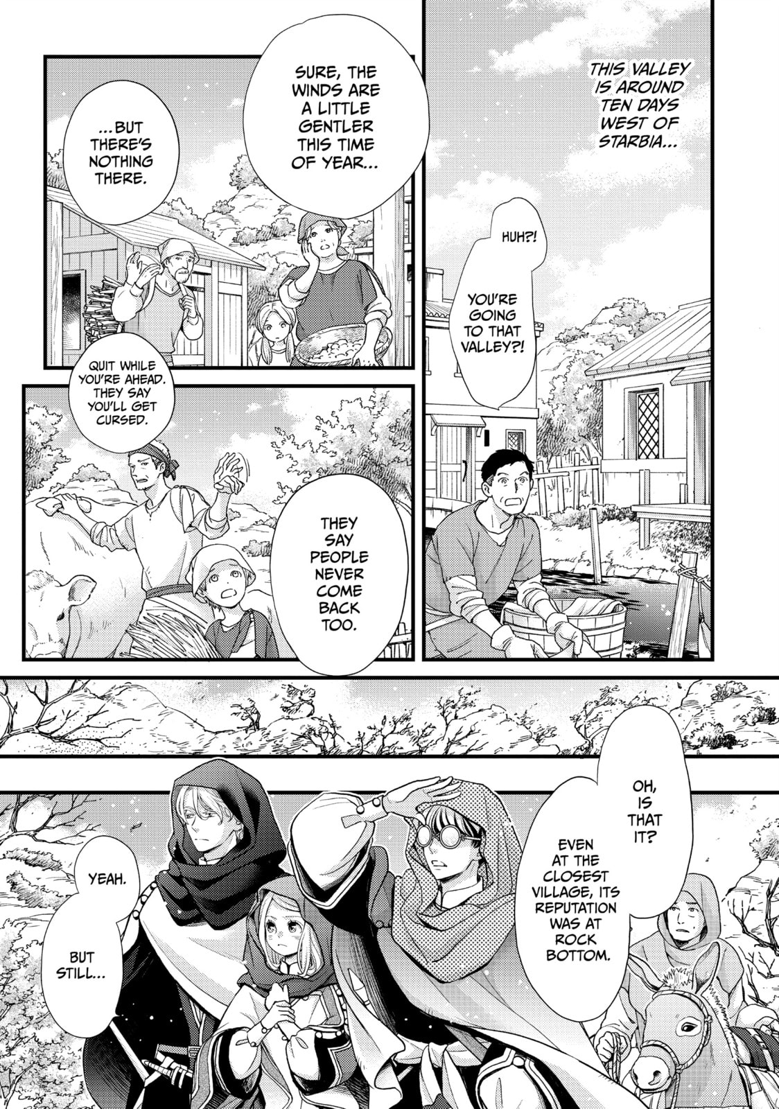 Nina The Starry Bride