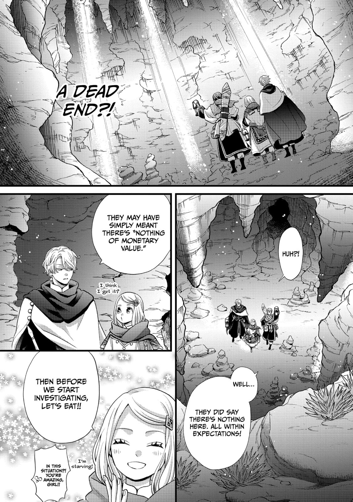 Nina The Starry Bride