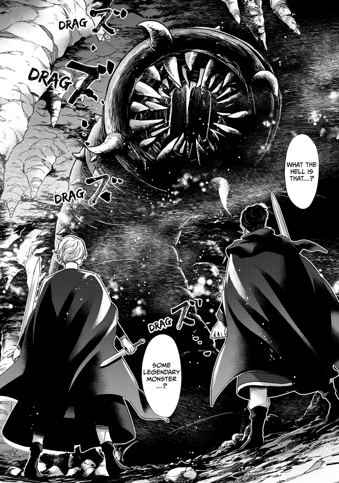 Nina The Starry Bride