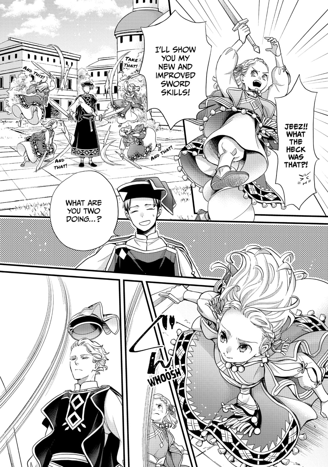 Nina The Starry Bride