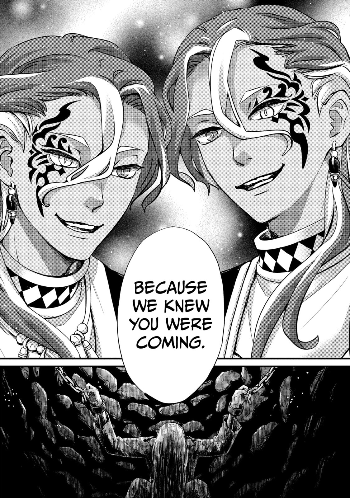 Nina The Starry Bride