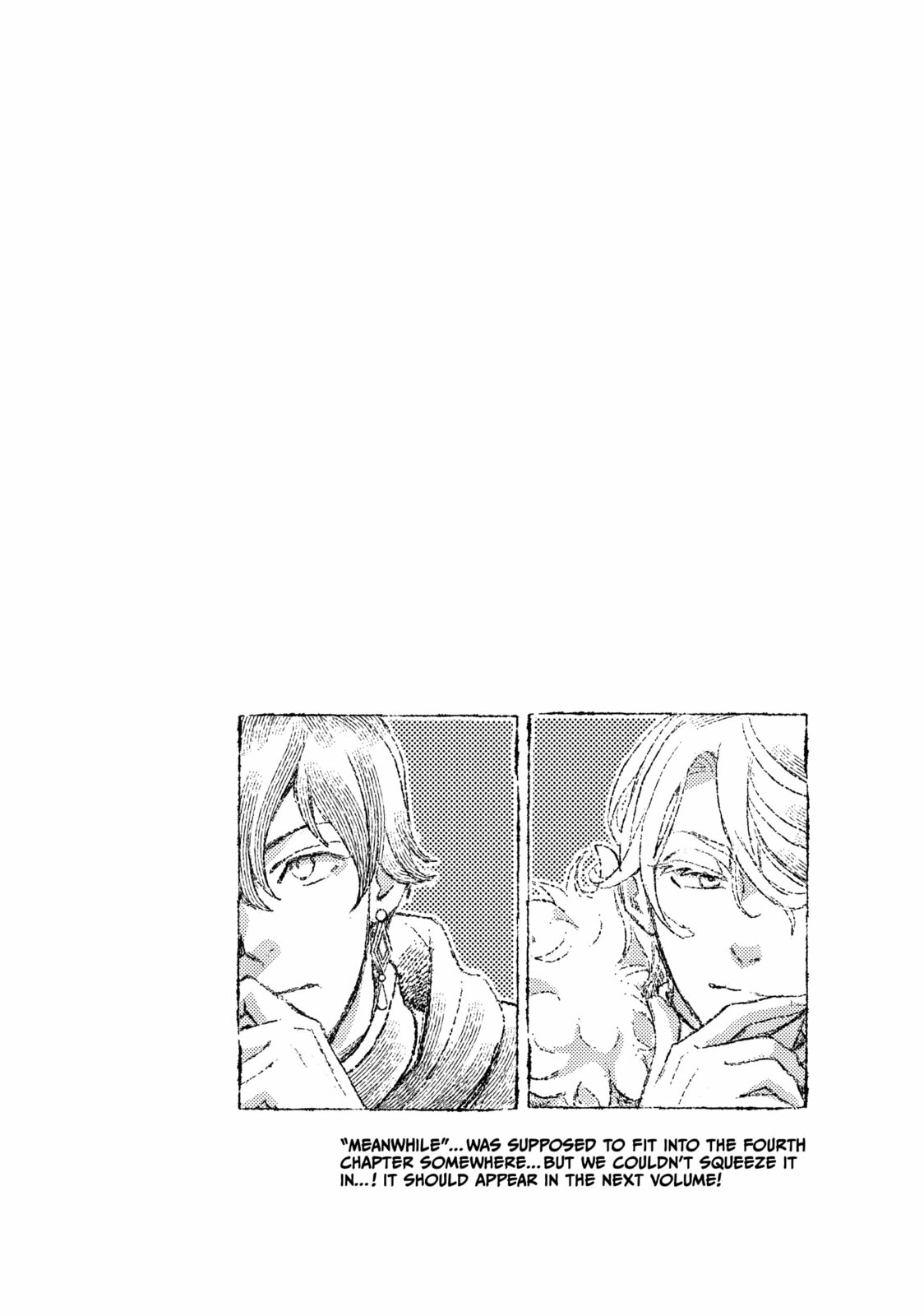 Nina The Starry Bride