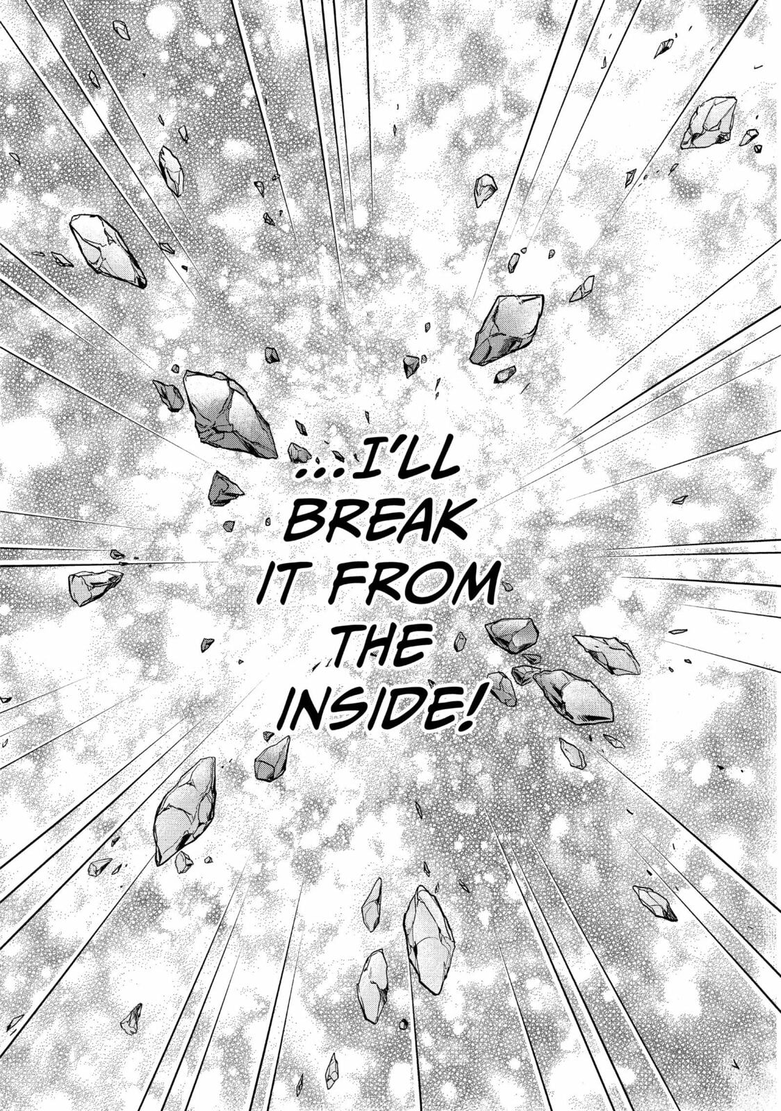 Nina The Starry Bride