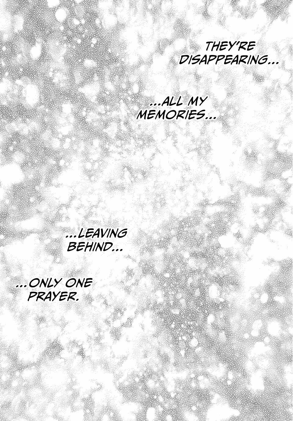 Nina The Starry Bride