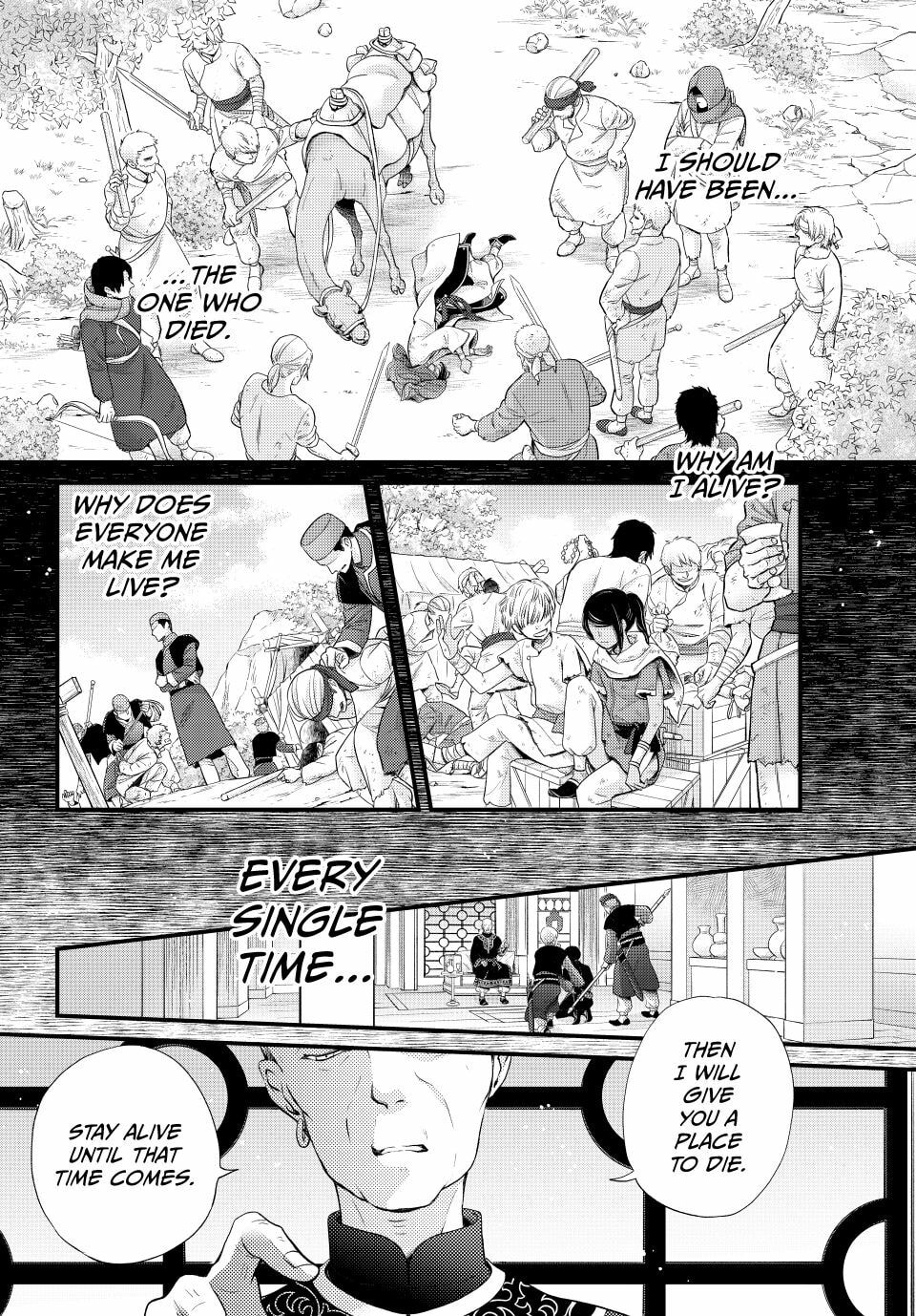 Nina The Starry Bride