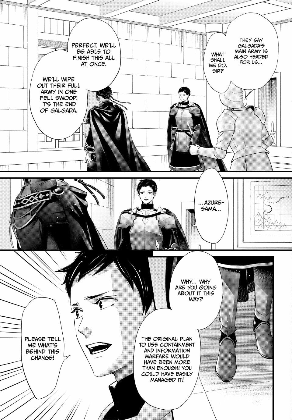 Nina The Starry Bride