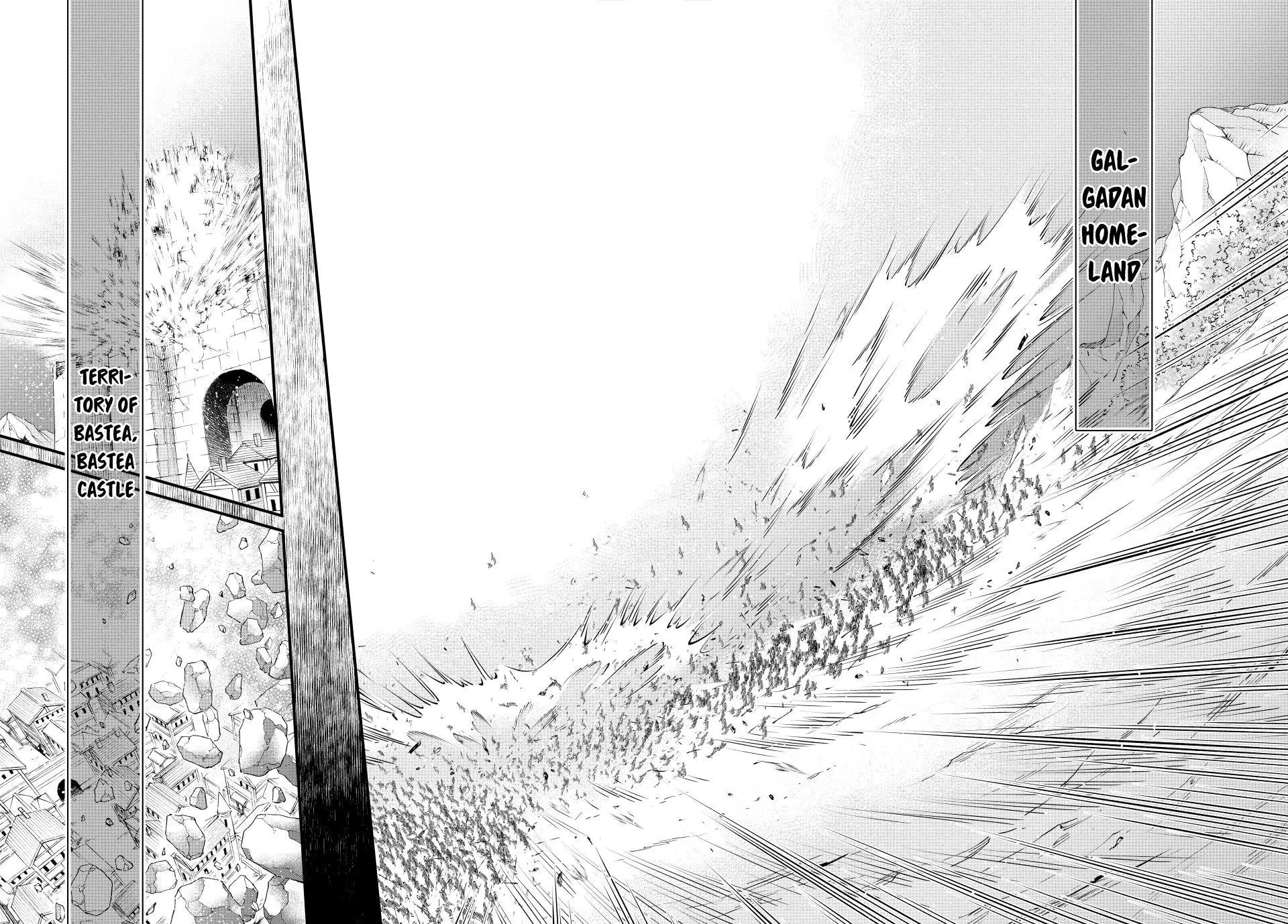 Nina The Starry Bride