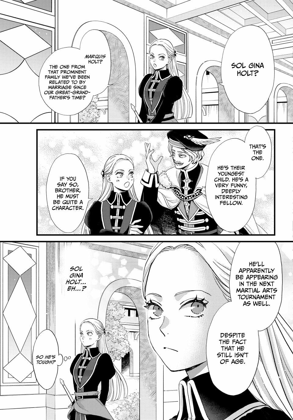 Nina The Starry Bride