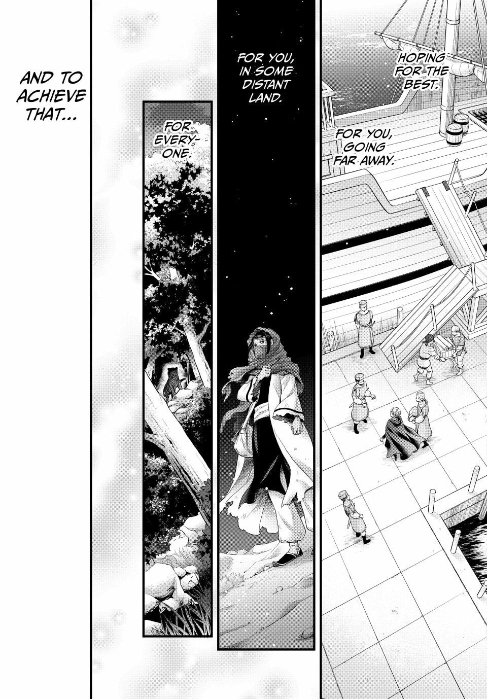 Nina The Starry Bride