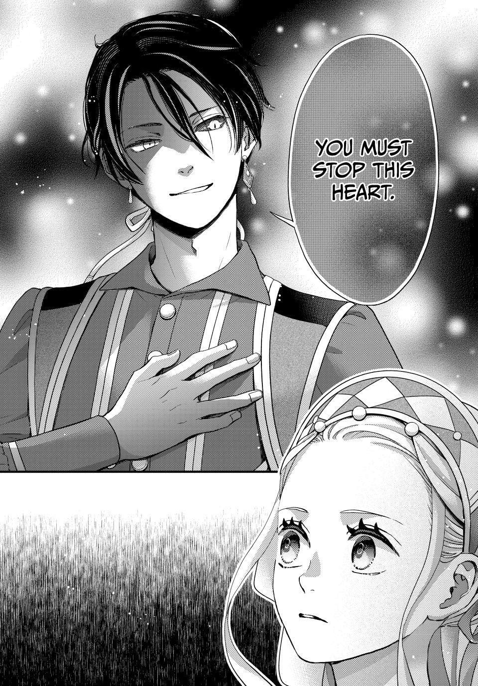 Nina The Starry Bride