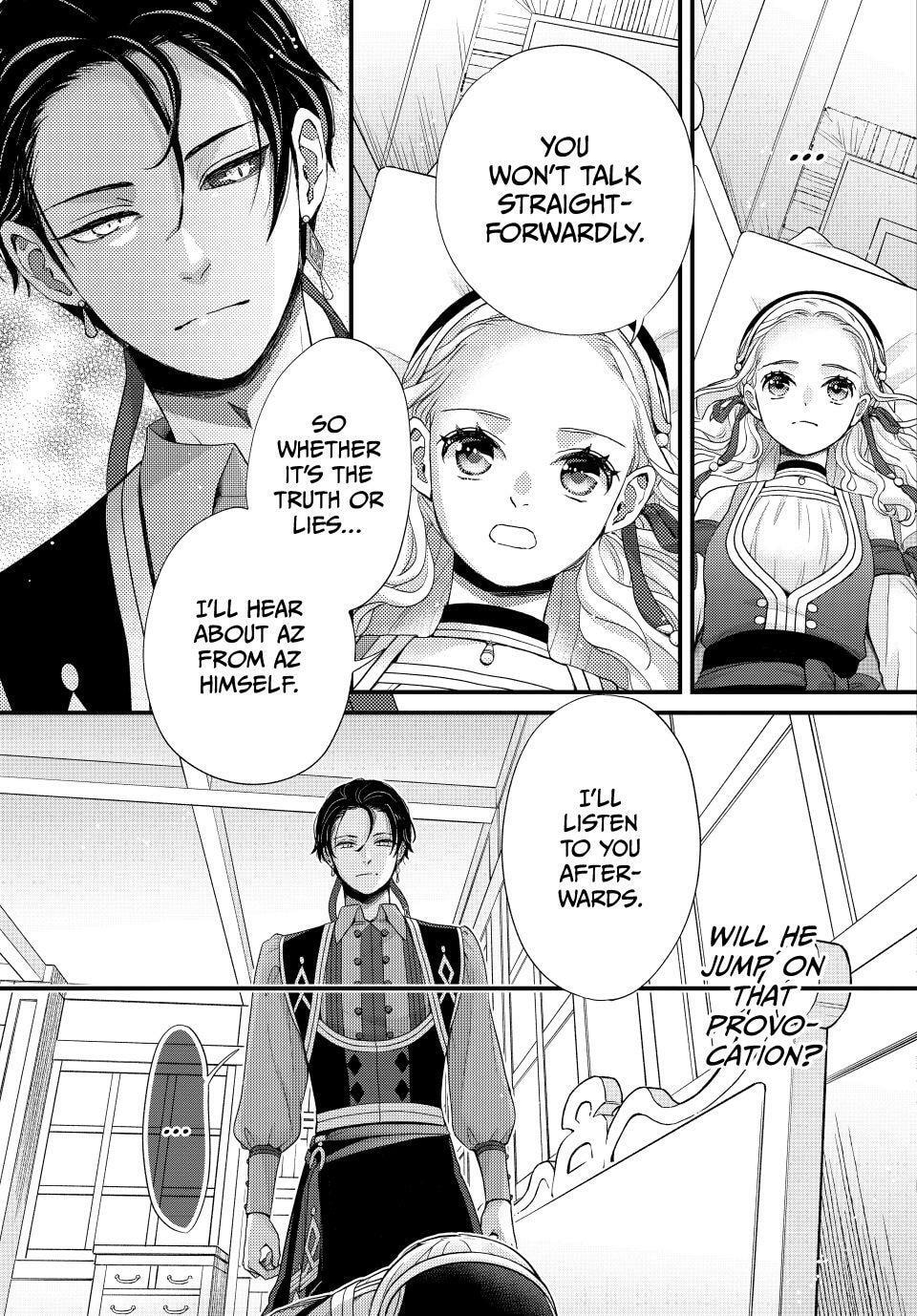 Nina The Starry Bride