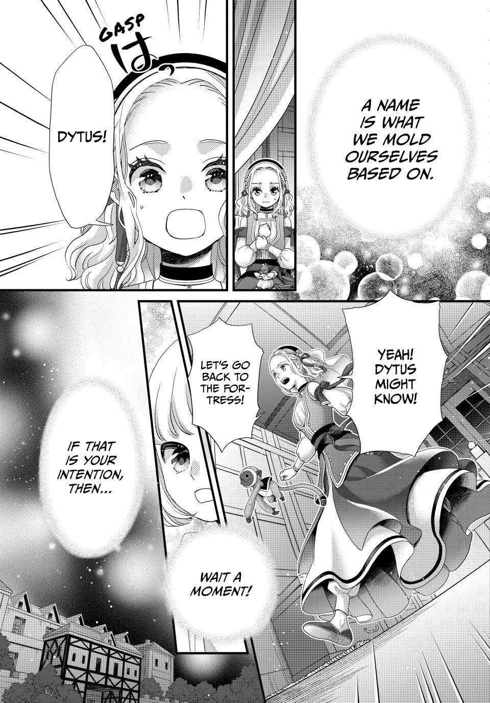 Nina The Starry Bride