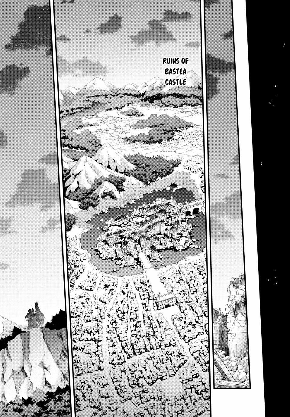 Nina The Starry Bride