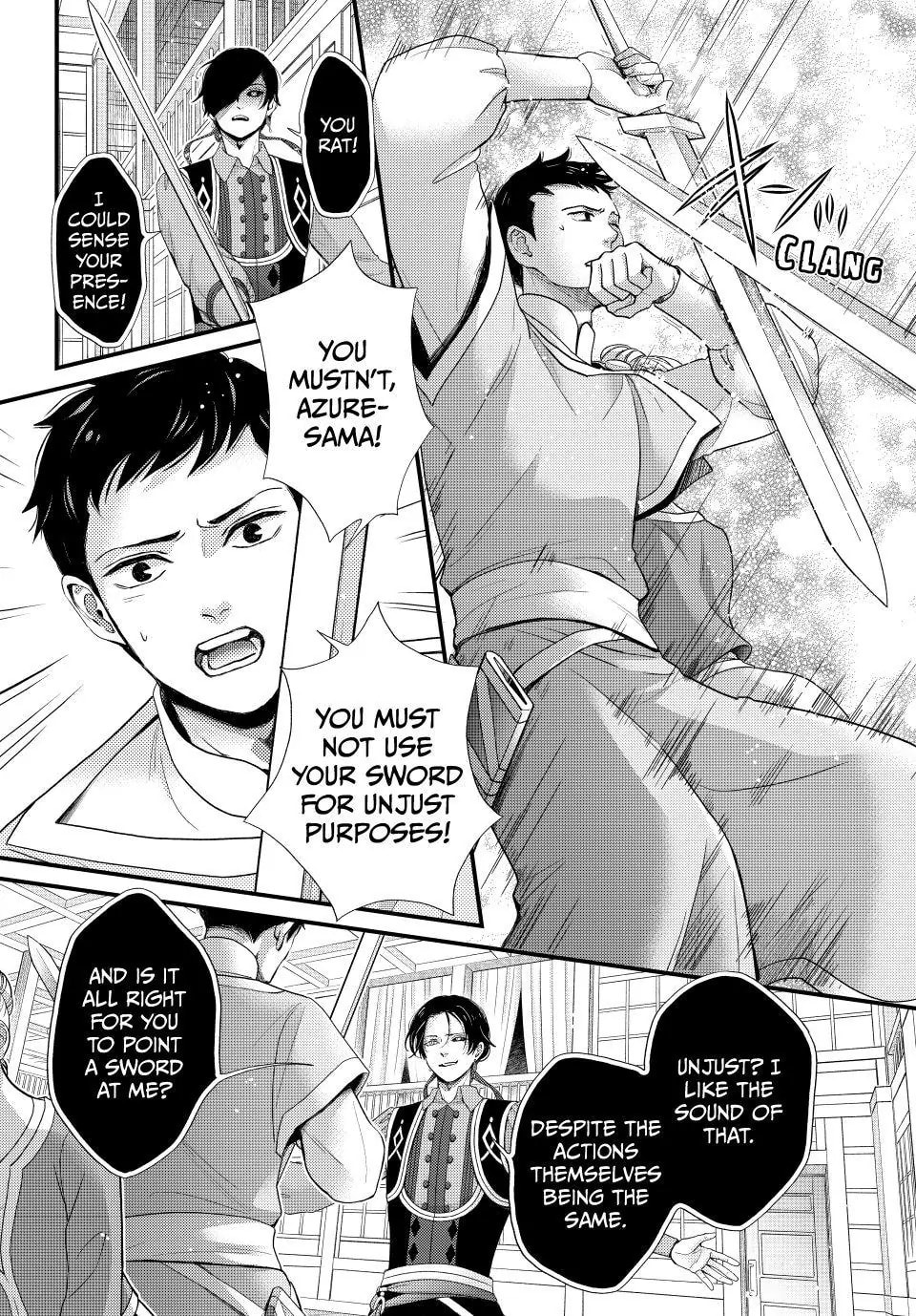 Nina The Starry Bride