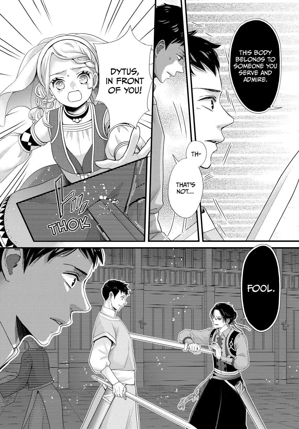 Nina The Starry Bride