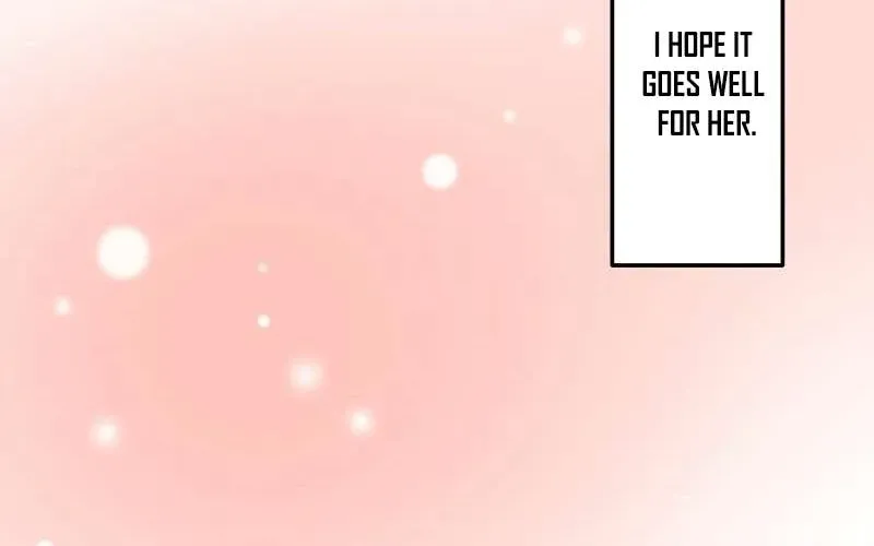 Waka-chan wa Kyou mo Azatoi — Chapter 139 — Page 10