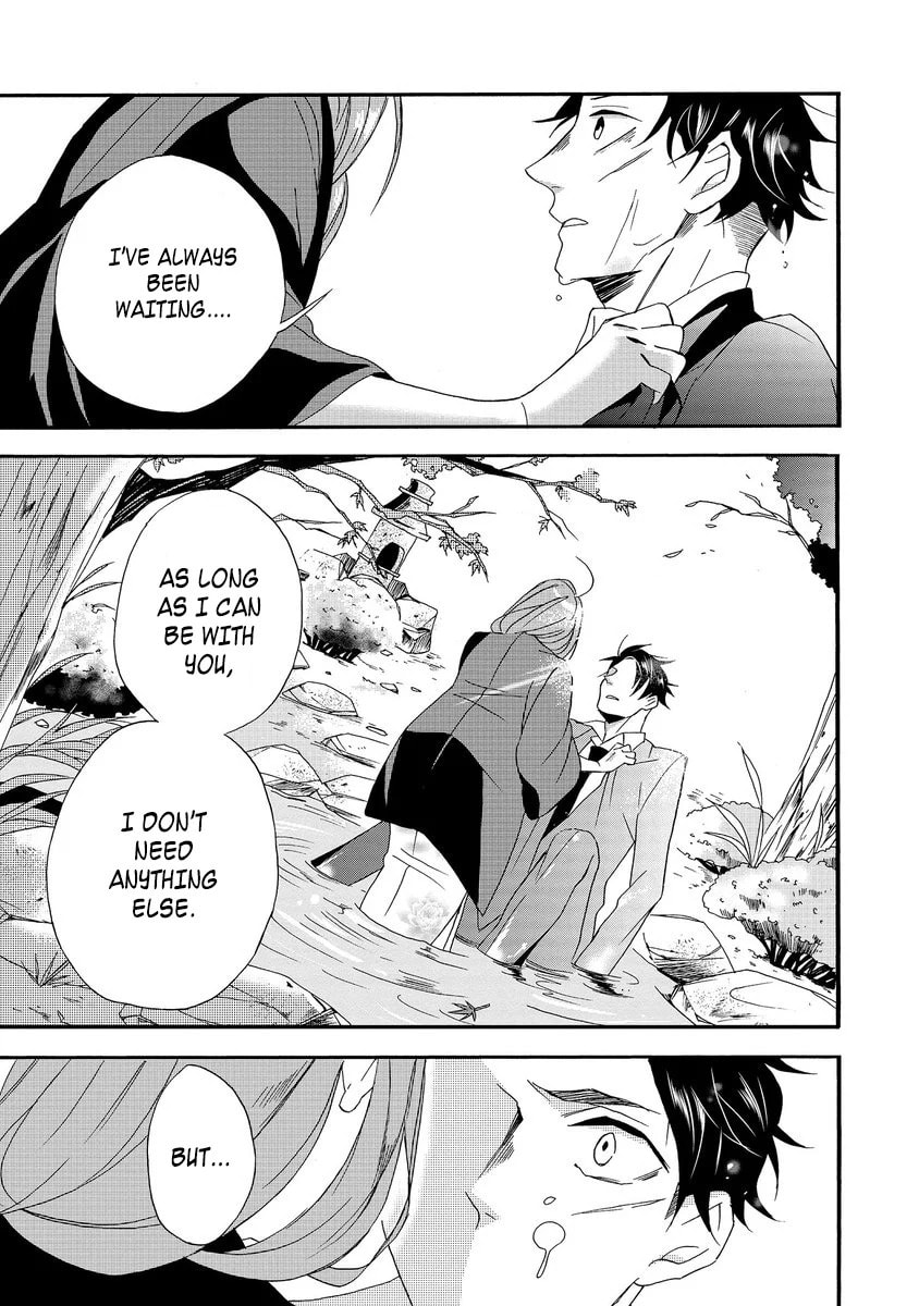 Will you marry me again if you are reborn?