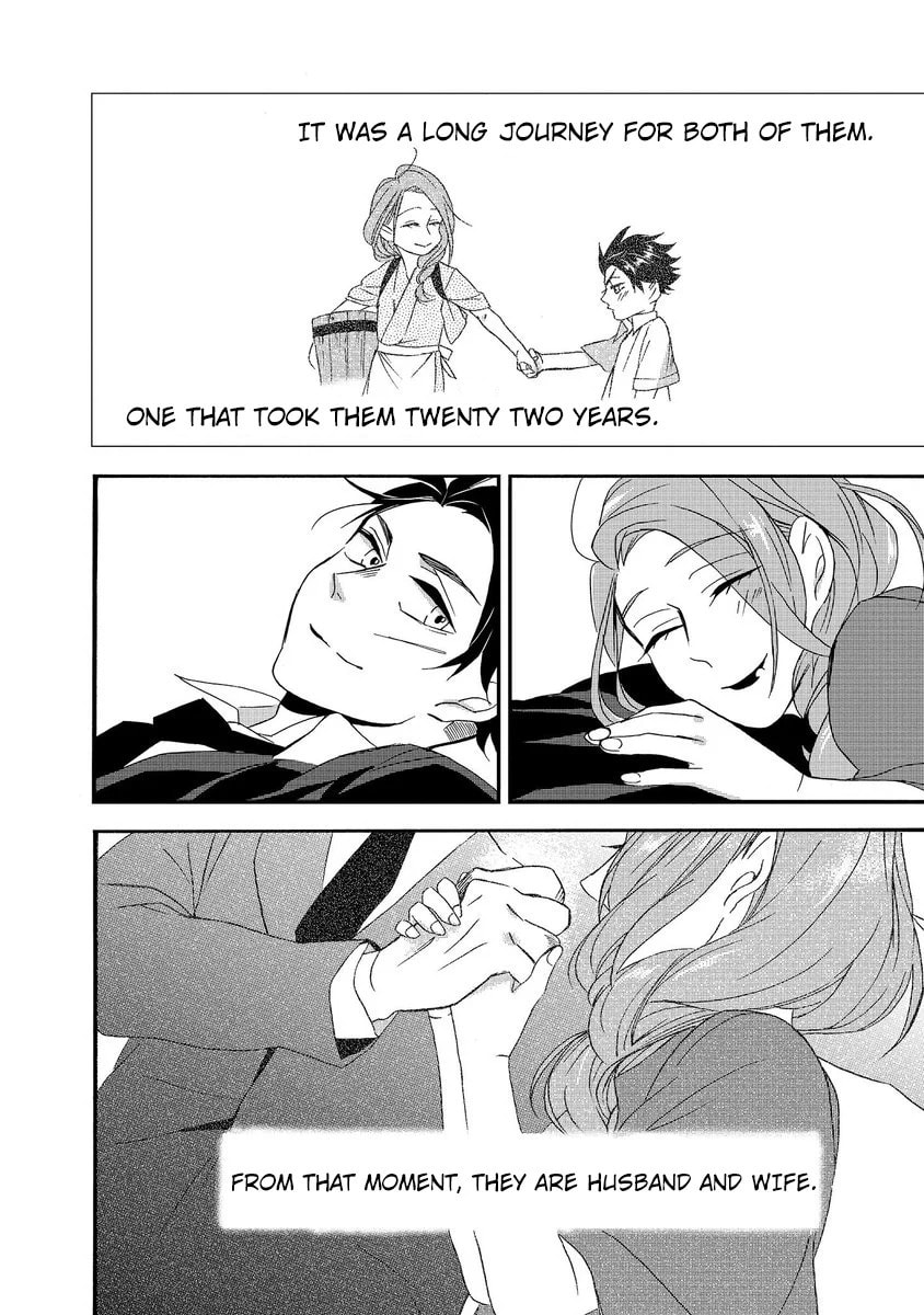 Will you marry me again if you are reborn?