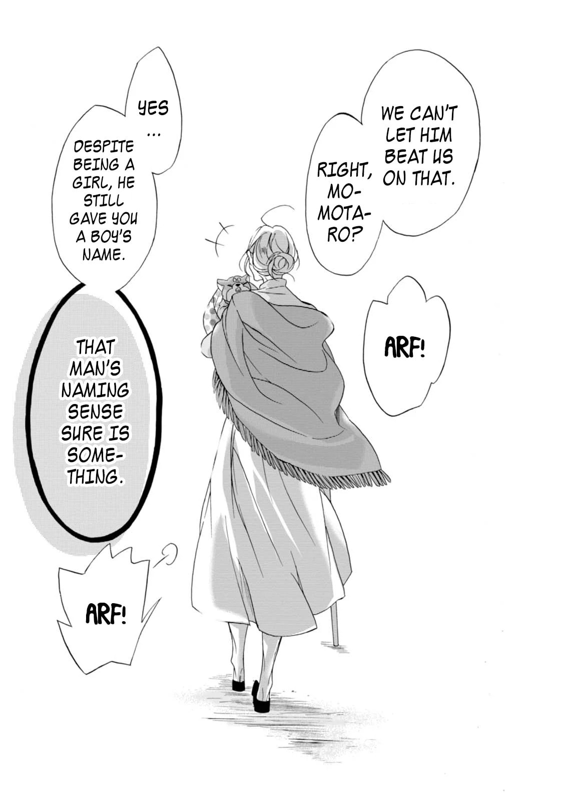 Will you marry me again if you are reborn?